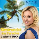 17-08-2017 - sa-promotion - Natalie Holzner.png